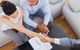 AUSURE Insurance Brokers Southern Highlands - thumb 4