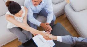 AUSURE Insurance Brokers Southern Highlands - Internet Find 4
