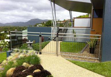 Magnetic Steel Works - Internet Find 1