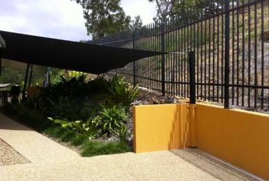 Magnetic Steel Works - Internet Find 2