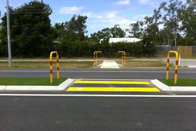 Magnetic Steel Works - Internet Find 3