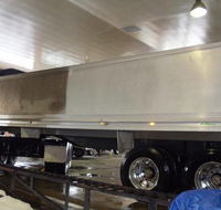 Prestige Detailing - Renee