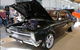 Pace’s Automotive Refinishing - thumb 1