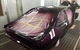 Pace’s Automotive Refinishing - thumb 2