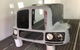 Pace’s Automotive Refinishing - thumb 3