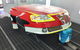 Pace’s Automotive Refinishing - thumb 4