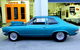 King’s Customs–Car Restorations - thumb 0