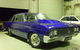 King’s Customs–Car Restorations - thumb 1