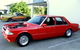 King’s Customs–Car Restorations - thumb 2