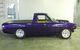 King’s Customs–Car Restorations - thumb 3
