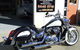 King’s Customs–Car Restorations - thumb 4