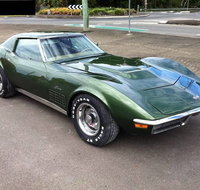 Creative Bodyworks - Internet Find