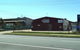 Caloundra Advance Collision Repairs - thumb 0