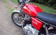 Caloundra Advance Collision Repairs - thumb 2