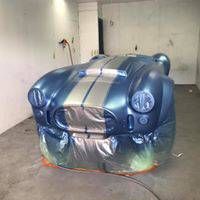 Dents ‘n Detail Noosa - Renee 0