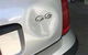 Dents ‘n Detail Noosa - thumb 2