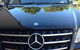 Dents ‘n Detail Noosa - thumb 4