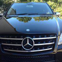 Dents ‘n Detail Noosa - Renee 4