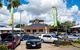Cairns Car Brokers - thumb 0