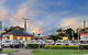Cairns Car Brokers - thumb 1