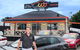 Cairns Car Brokers - thumb 4