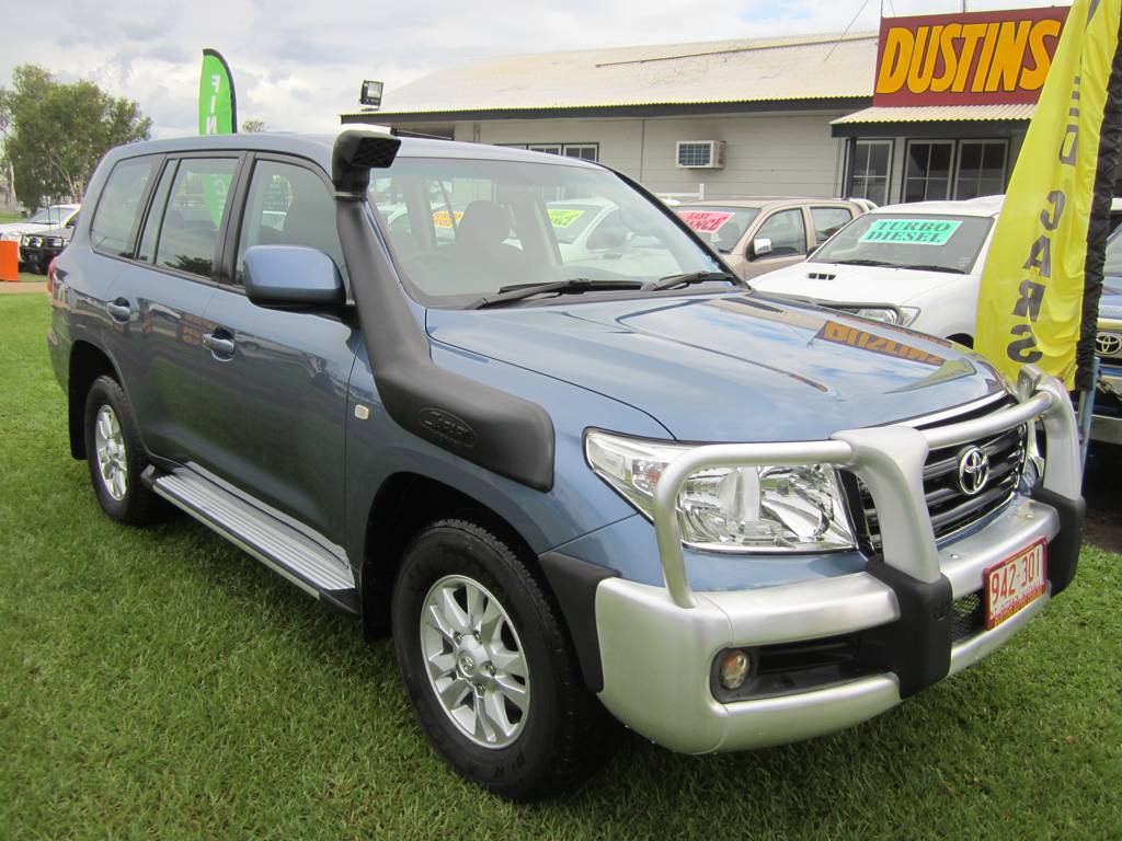 New Cars Berrimah NT Renee