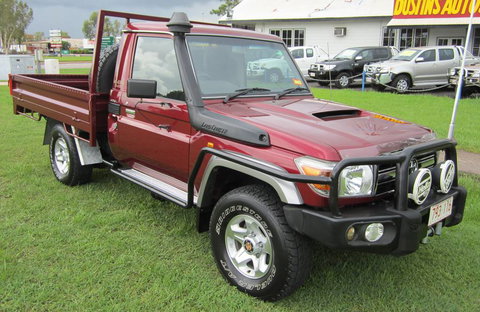 Dustin’s Auto Sales - Renee 1