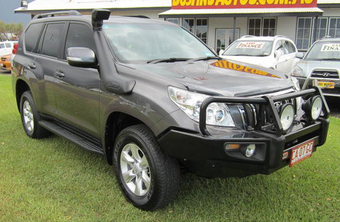 Dustin’s Auto Sales - Renee 2