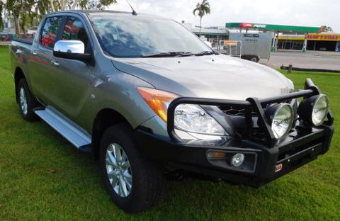 Dustin’s Auto Sales - Renee 3