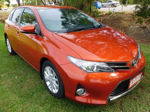 Dustin’s Auto Sales - Renee 4