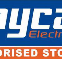 Bay Electronics Centre - Renee