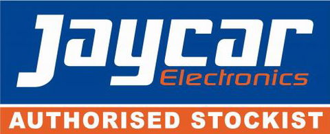 Bay Electronics Centre - Swimm 0