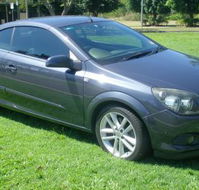 All Day Car Rentals - Renee