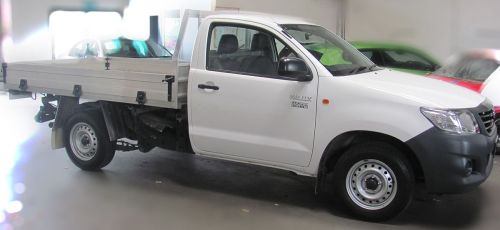 Car Alarms Tweed Heads NSW Renee