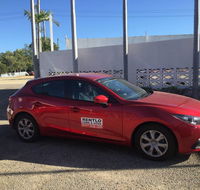 Rentlo Cars  Utes Bowen - Internet Find