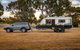 Hervey Bay Caravans - thumb 4