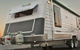Pacific Palms RV Caravans - thumb 0