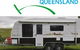 Pacific Palms RV Caravans - thumb 1