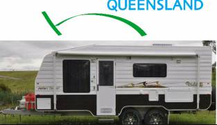 Pacific Palms RV Caravans - Internet Find 1