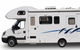 Pacific Palms RV Caravans - thumb 2