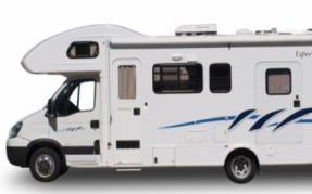 Pacific Palms RV Caravans - Internet Find 2