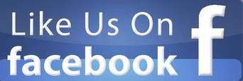 Pacific Palms RV Caravans - Internet Find 3