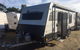 Perkins Caravans (Lismore) - thumb 3