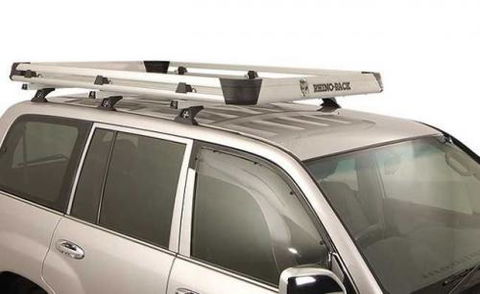 Overland 4WD Gear & Accessories - Renee 2