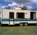 Giant Caravan Rentals Sales  Storage - Swimm