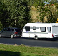 Kens Caravan Repairs - Internet Find
