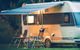 Ken’s Caravan Repairs - thumb 2