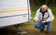 Ken’s Caravan Repairs - thumb 3