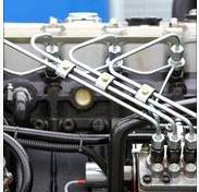 All Diesel Systems - Renee 1