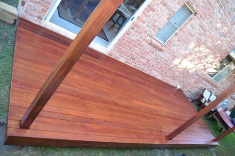 Andrew Trease - Internet Find 0